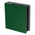 Archivador Ultimate Guard Collector´s Album XenoSkin Verde -