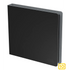 Archivador Ultimate Guard Supreme Collector´s Album QuadRow 3-Ring XenoSkin SLIM Negro - 10pristine