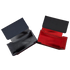 Caja 10Pristine GradedCards Case Black - Accesorios