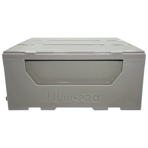 Caja Almacenaje UltraPro PRO-Storage: 3-Drawer Organizer -