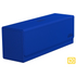 Caja Ultimate Guard Arkhive 400+ XenoSkin Monocolor Azul - 10pristine