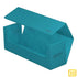 Caja Ultimate Guard Arkhive 400+ XenoSkin Monocolor Gasolina Azul - 10pristine