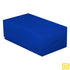 Caja Ultimate Guard Arkhive 800+ XenoSkin Monocolor Azul -