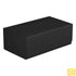 Caja Ultimate Guard Arkhive 800+ XenoSkin Monocolor Black -