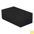 Caja Ultimate Guard Arkhive 800+ XenoSkin Monocolor Black -