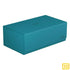 Caja Ultimate Guard Arkhive 800+ XenoSkin Monocolor Gasolina Azul10pristine