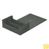 Caja Ultimate Guard Arkhive 800+ XenoSkin Monocolor Gris -