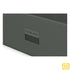 Caja Ultimate Guard Arkhive 800+ XenoSkin Monocolor Gris -