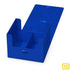 Caja Ultimate Guard Minthive 30+ XenoSkin Azul - Accesorios