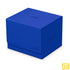 Caja Ultimate Guard Minthive 30+ XenoSkin Azul - Accesorios