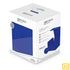 Caja Ultimate Guard Minthive 30+ XenoSkin Azul - Accesorios