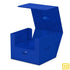 Caja Ultimate Guard Minthive 30+ XenoSkin Azul - Accesorios