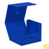 Caja Ultimate Guard Minthive 30+ XenoSkin Azul - Accesorios