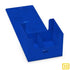 Caja Ultimate Guard Minthive 30+ XenoSkin Azul - Accesorios