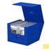 Caja Ultimate Guard Minthive 30+ XenoSkin Azul - Accesorios