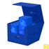 Caja Ultimate Guard Minthive 30+ XenoSkin Azul - Accesorios