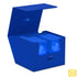 Caja Ultimate Guard Minthive 30+ XenoSkin Azul - Accesorios