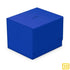 Caja Ultimate Guard Minthive 30+ XenoSkin Azul - Accesorios