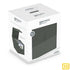 Caja Ultimate Guard Minthive 30+ XenoSkin Gris - Accesorios