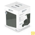 Caja Ultimate Guard Minthive 30+ XenoSkin Gris - Accesorios