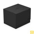 Caja Ultimate Guard Minthive 30+ XenoSkin Negro - Accesorios