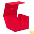 Caja Ultimate Guard Minthive 30+ XenoSkin Rojo - Accesorios