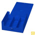 Caja Ultimate Guard Treasurehive 90+ XenoSkin Azul - 10pristine