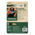 Figura NBA Figura ReAction Wave 3 Giannis Antentokuompo