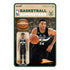 Figura NBA Figura ReAction Wave 3 Giannis Antentokuompo
