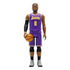 Figura NBA Figura ReAction Wave 3 LeBron James (Lakers)