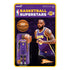 Figura NBA Figura ReAction Wave 3 LeBron James (Lakers)