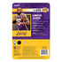 Figura NBA Figura ReAction Wave 3 LeBron James (Lakers)