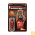 Figura SUPER7 NBA Reaction Wave 1 James Harden Rockets 10cm - 10pristine