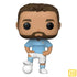 Funko Manchester City F.C. POP! Football Vinyl Figura Bernardo Silva 9 cm - 10pristine