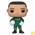 Funko Manchester City F.C. POP! Football Vinyl Figura Ederson Santana de Moraes 9 cm - 10pristine