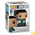 Funko Manchester City F.C. POP! Football Vinyl Figura Ederson Santana de Moraes 9 cm - 10pristine