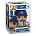 Funko MLB POP! Sports Vinyl Figura Dodgers - Mookie Betts