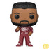 Funko NASCAR POP! Sports Vinyl Figura Bubba Wallace (23XI) 9 cm - 10pristine