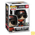 Funko NASCAR POP! Sports Vinyl Figura Chase Elliot (Hooters) 9 cm - 10pristine