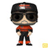 Funko NASCAR POP! Sports Vinyl Figura Chase Elliot (Hooters) 9 cm - 10pristine