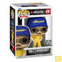 Funko NASCAR POP! Sports Vinyl Figura Dale Earnhardt Sr. (Wrangler) 9 10pristine
