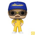 Funko NASCAR POP! Sports Vinyl Figura Dale Earnhardt Sr. (Wrangler) 9 10pristine