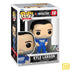 Funko NASCAR POP! Sports Vinyl Figura Kyle Larson (Henrick) 9 cm - 10pristine