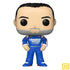 Funko NASCAR POP! Sports Vinyl Figura Kyle Larson (Henrick) 9 cm - 10pristine