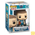 Funko NBA Charlotte Hornets POP! Basketball Vinyl Figura Gordon Hayward (Teal Jersey) 9 cm - 10pristine