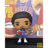 Funko NBA Cover POP! Basketball Vinyl Figura Allen Iverson (SLAM Magaz10pristine