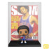 Funko NBA Cover POP! Basketball Vinyl Figura Allen Iverson (SLAM Magaz10pristine