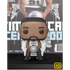 Funko NBA Cover POP! Basketball Vinyl Figura Tim Duncan (SLAM Magazin) 9 cm - 10pristine