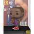 Funko NBA Cover POP! Basketball Vinyl Figura Vince Carter (SLAM Magazin) 9 cm - 10pristine