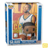 [Reserva] Funko NBA Cover POP! Basketball Vinyl Figure Tracy